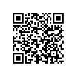 K393K15X7RF5UH5 QRCode