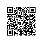 K393K15X7RF5UL2 QRCode