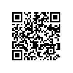 K393K20X7RH5TL2 QRCode