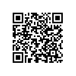 K393K20X7RK5TH5 QRCode