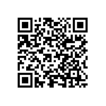 K393K20X7RK5TL2 QRCode