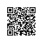 K393K20X7RK5UH5 QRCode