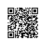 K393K20X7RK5UL2 QRCode