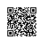 K393K20X7RL53H5 QRCode