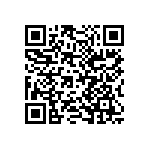 K393M10X7RF53L2 QRCode