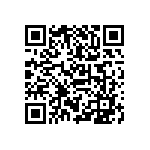 K393M15X7RF53L2 QRCode