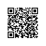 K393M15X7RF5TH5 QRCode