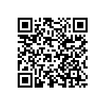K393M15X7RF5TL2 QRCode