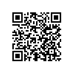 K393M15X7RF5UL2 QRCode