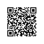 K393M20X7RH5TL2 QRCode