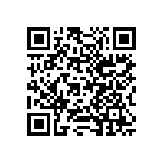 K393M20X7RK53L2 QRCode