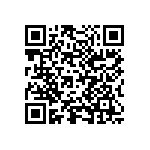 K393M20X7RK5TL2 QRCode