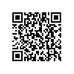 K393M20X7RL53H5 QRCode