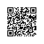 K393M20X7RL5TH5 QRCode