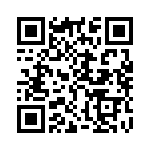 K4001A3C QRCode