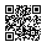 K40P332 QRCode