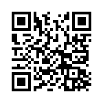 K43A732 QRCode