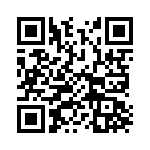 K43B732 QRCode