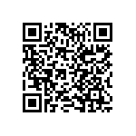 K470J10C0GF53L2 QRCode