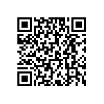 K470J10C0GF5TL2 QRCode