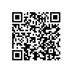 K470J10C0GF5UL2 QRCode