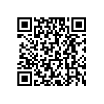 K470J10C0GH5TL2 QRCode