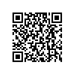 K470J10C0GH5UL2 QRCode