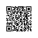 K470J15C0GF55H5 QRCode