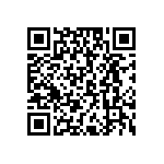 K470J15C0GF5TH5 QRCode