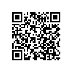 K470J15C0GF5TK2 QRCode