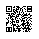 K470J15C0GF5UL2 QRCode