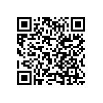 K470J15C0GH53H5 QRCode