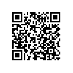 K470J15C0GK5TL2 QRCode