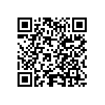 K470J15C0GK5UL2 QRCode