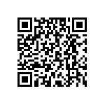 K470J15C0GL53H5 QRCode