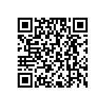 K470K10C0GF5UH5 QRCode