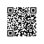 K470K10C0GH5TL2 QRCode