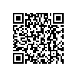 K470K10C0GH5UH5 QRCode