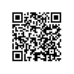 K470K15C0GK5UH5 QRCode