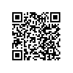 K471J10C0GF53L2 QRCode