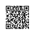 K471J10C0GF5TH5 QRCode