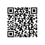 K471J10C0GF5TL2 QRCode