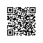 K471J10C0GH53H5 QRCode