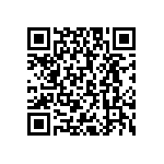 K471J10C0GH5TH5 QRCode
