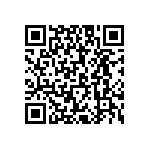 K471J10C0GH5TL2 QRCode