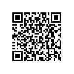 K471J15C0GH53H5H QRCode