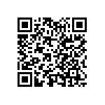 K471J15C0GH5TL2 QRCode