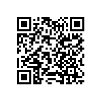 K471J15C0GK53H5 QRCode