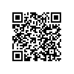K471K10C0GF5TL2 QRCode
