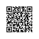 K471K10C0GH53L2 QRCode